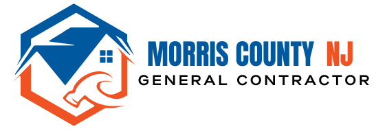 Morris County NJ General Contractor